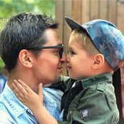 Геннадий Шемраев's photo