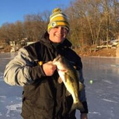 Jeremy Granlund's photo