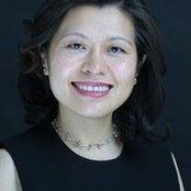 Connie Hsu's photo