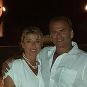 Talar Zorayan's photo