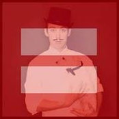 Cody Connors foto