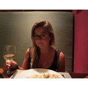 Mini Ricard's photo