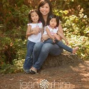 Jessie Chen's photo