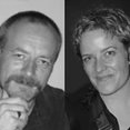 DAS Studio's profile photo