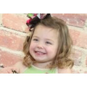 Amanda Ware's photo