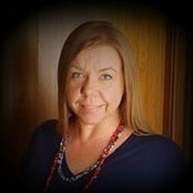 Carey Griffin's photo
