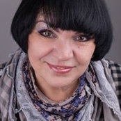 Елена Шестопальさんの写真