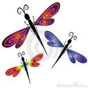 Deb Robinson's photo