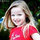 vicky_elwood