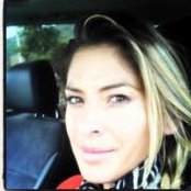 Lorena Portillos billede