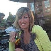 Robin Kincaid's photo