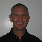 Chip Wells's photo
