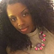 Shayla Dunbar's photo