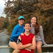 Foto von Debi Kelley