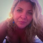 Anna Clemeno's photo