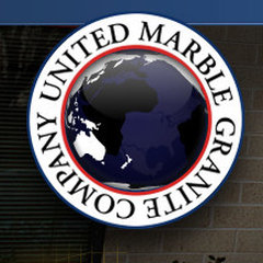 United Marble & Granite LLC
