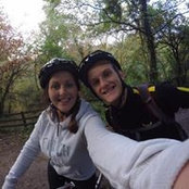 Craig Robins's photo