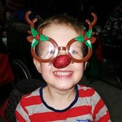 Lee Eggleton's photo