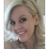 Janelle Johnson's photo