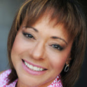 Lisa Gonzalez's photo