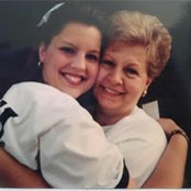 Laura Holter Hass's photo