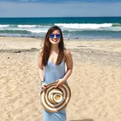 Melissa Bedolido's photo