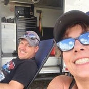 Barbie Edmundson's photo