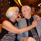 Lynn Alleger's photo