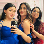 Adriana Ramirez's photo