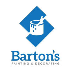 Barton’s Painting and Decorating