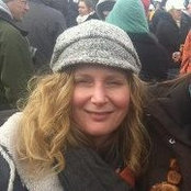 Marci Tuinstra Boks's photo