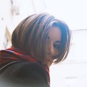 Elena Gula's photo