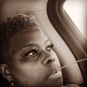 Tammy Wilkerson's photo