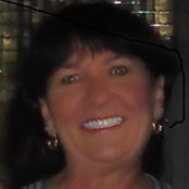 Karen Kirby's photo