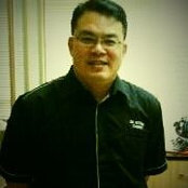 Sam Wong's photo