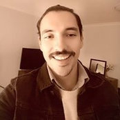 Yamil Tróchez's photo