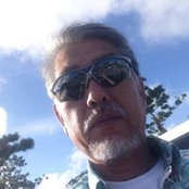 Takehito Shimura's photo