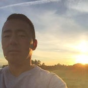Jonas Norrman's photo