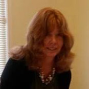 Joanne Tigchelaar- Hooper's photo