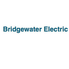 Bridgewater Electric