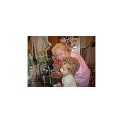 Enid Waldvogel's photo