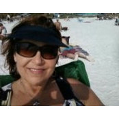 Leslie Rios's photo