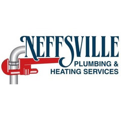 Neffsville Plumbing & Heating Services