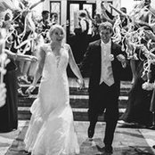 Ryan Watson's photo