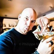 Romain PETIT's photo