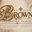 Brown's Decorative Plaster