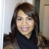 Maria Bernabes billede