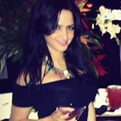 Foto von Yanet Fulgueiro