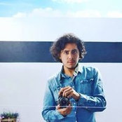 Photo de Irving Barradas