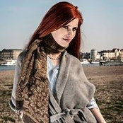 Steffi Köhlers foto